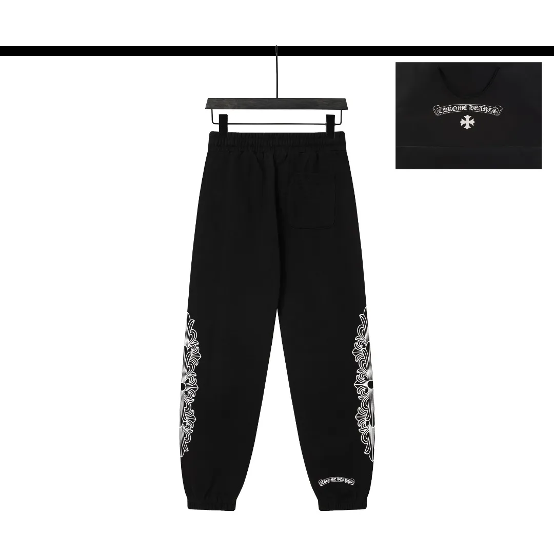 8703 Classic ， + ， ， Same Style 。 1：1 。Black S x L